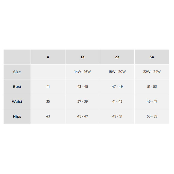 Talbots Berkshire Wool Blend Long Sleeve Gold Buttons Jacket Pink Size 20W - Picture 9 of 9